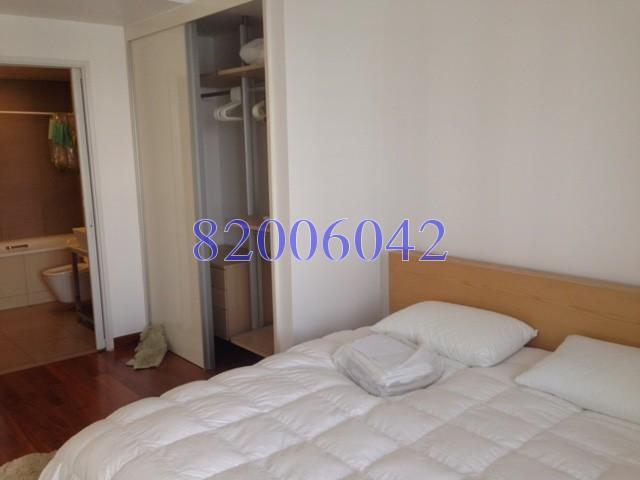 The Sail @ Marina Bay (D1), Apartment #157858182